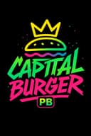 Capital Burger